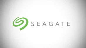 Νέοι HDD 12TB από την Seagate