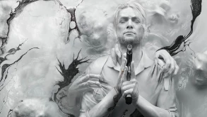 The Evil Within 2: Αποκαλύφθηκε η λίστα με τα trophies