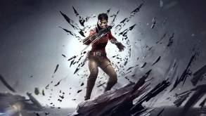 Dishonored: Death of the Outsider Review
