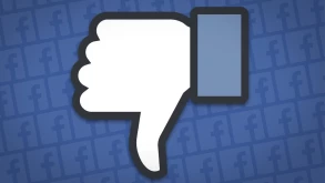 Facebook και Instagram "έπεσαν" ταυτόχρονα! [ΕΝΗΜΕΡΩΣΗ]