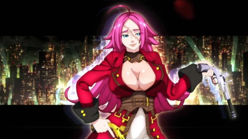 Fate/EXTRA Last Encore: Η Rider αποκαλύπτεται σε νέο βίντεο