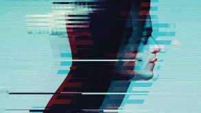 Mr. Robot_S3.0: Είδαμε τα δύο πρώτα επεισόδια!