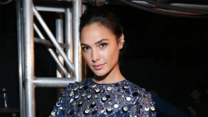 Η Gal Gadot είναι σε συζητήσεις για το θρίλερ εκδίκησης "Ruin"