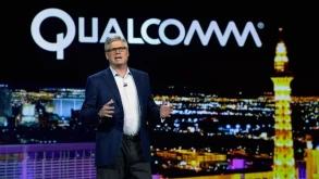 $774 εκατομμύρια πρόστιμο στην Qualcomm