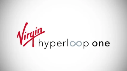 Η Hyperloop One μετονομάζεται μετά την επένδυση του ιδρυτή της Virgin