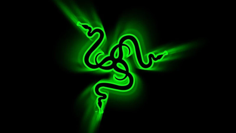 Με 8GB RAM το Razer Phone;