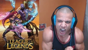 League of Legends: Σε κλινική αποτοξίνωσης ο υπάλληλος της Riot που έβρισε streamer