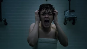 New Mutants: Πρώτο επίσημο trailer από τη νέα σκοτεινή γενιά των X-Men