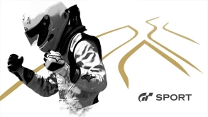 To Gran Turismo γιορτάζει 20 χρόνια racing