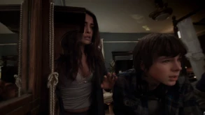 "Keep Watching" trailer: Η Bella Thorne συμμετέχει σε ένα τρομακτικό παιχνίδι