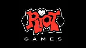 Νέο παιχνίδι από τους δημιουργούς του League of Legends