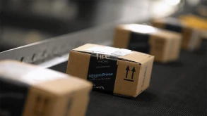 Το Amazon μπαίνει στην αγορά των αθλητικών ρούχων