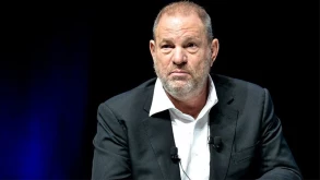 Η Ακαδημία απέβαλλε τον Harvey Weinstein