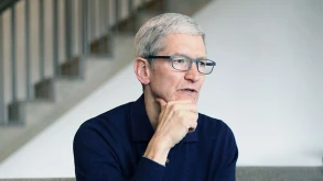 Tim Cook: Καμία βιομηχανία δε θα μείνει ανεπηρέαστη από την επαυξημένη πραγματικότητα