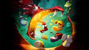 Ο Michel Ancel θέλει να φτιάξει ένα νέο 3D Rayman