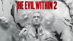 UK Charts: Βουτιά 75% για το The Evil Within 2