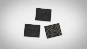 Οι νέοι NVMe SSDs της Samsung κάνουν την εμφάνισή τους online