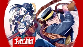 Τα τρία anime του Geno Studio επιτέλους αποκαλύπτονται