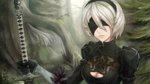 Ο δημιουργός του NieR: Automata θέλει να σκηνοθετήσει αισθησιακή ταινία