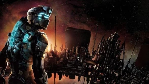 Η EA κλείνει την Visceral Games των Dead Space