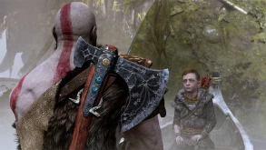 Ο director του God of War υπερασπίζεται τα single-player παιχνίδια