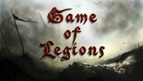 Game of Legions Review