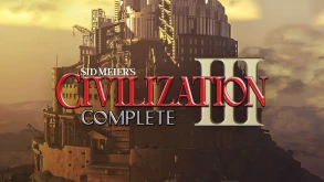 Προλάβετε εντελώς δωρεάν το Civilization III