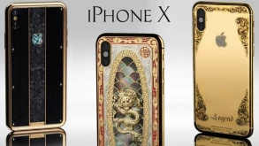 Αν το iPhone X σας φάνηκε ακριβό, αυτά τα μοντέλα δεν είναι για εσάς