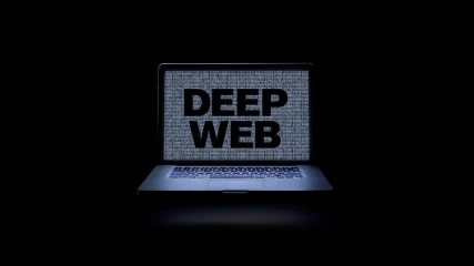 Τι είναι το Deep Web; | Αλήθειες και ψέματα