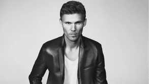 Ο Scott Haze είναι σε συζητήσεις για να παίξει στο Venom