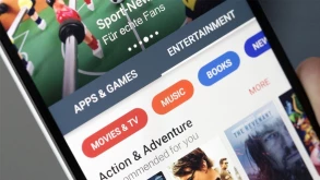 Η Google πληρώνει hackers για να τεστάρουν εφαρμογές στο Android