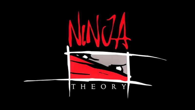 Το παιχνίδι που παράτησε η Ninja Theory