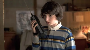 O Finn Wolfhard απέλυσε τον ατζέντη του για σκάνδαλο σεξουαλικής παρενόχλησης