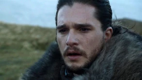 O Kit Harington ανυπομονεί να τελειώσει το Game of Thrones