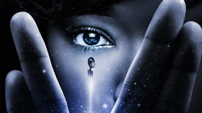 Το Star Trek: Discovery θα επιστρέψει για δεύτερη σεζόν