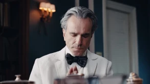 Phantom Thread: Πρώτο trailer για τη νέα ταινία του Daniel Day-Lewis