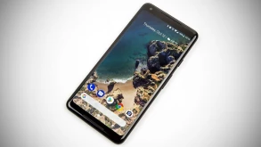 Αναφορές κάνουν λόγο για burn-in στο Pixel 2 XL