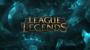 League of Legends: Βάλτε τέλος στα προβλήματα με το lag