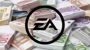 Πρώην dev της Bioware: “Η EA θα εστιάσει στα open-world και τα microtransactions”