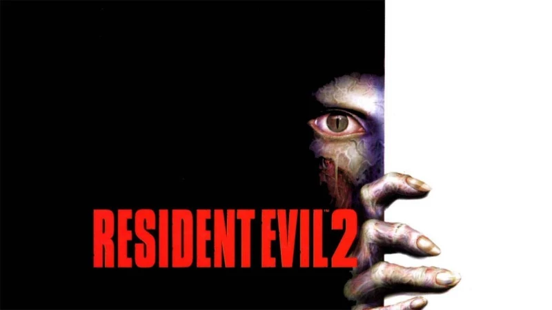 Resident Evil 2 - The Board Game: Σαρωτική πορεία στο Kickstarter