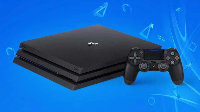 PS4: Διαθέσιμο το 5.01 System Update
