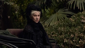 Πρώτο trailer και αφίσα για το Winchester: The House That Ghosts Built