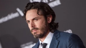 O Casey Affleck στη νέα horror σειρά του Alfonso Cuarón