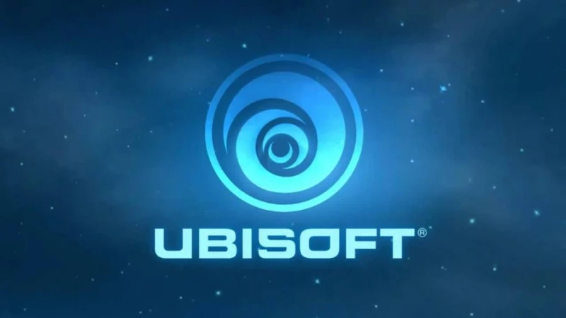 Λιγότερη υποστήριξη θα προσφέρει η Ubisoft στα PS3 και Xbox 360