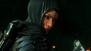 Το Expansion Pass του Shadow of War αποκαλύπτεται με ένα νέο trailer