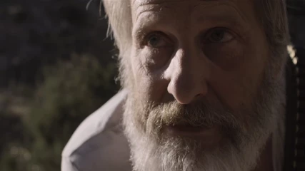 Godless: Κυκλοφόρησε νέο trailer για το western του Netflix