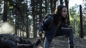 Έρχεται spinoff του Logan με επίκεντρο την X-23