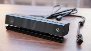 Το Kinect πέθανε και επίσημα