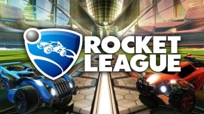 Η Warner Bros. παίρνει τα retail δικαιώματα του Rocket League