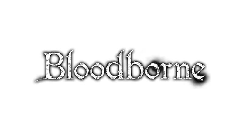 Έξι λεπτά gameplay video για το BloodBorne